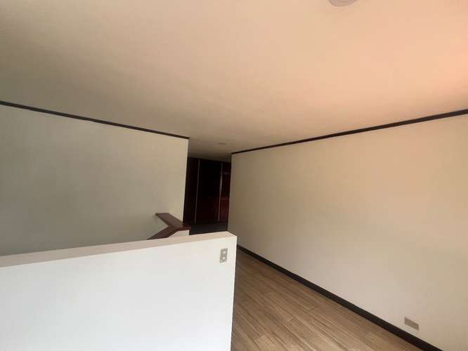 Single-family home inSingle-family home condominium for sale $385,000  - Imagen 8