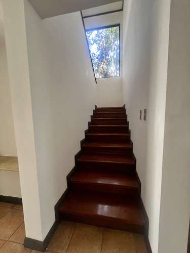 Single-family home inSingle-family home condominium for sale $385,000  - Imagen 13