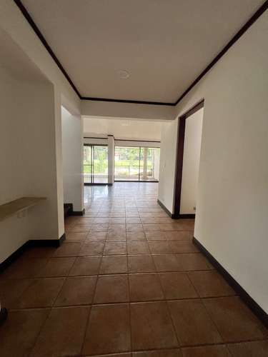 Single-family home inSingle-family home condominium for sale $385,000  - Imagen 5