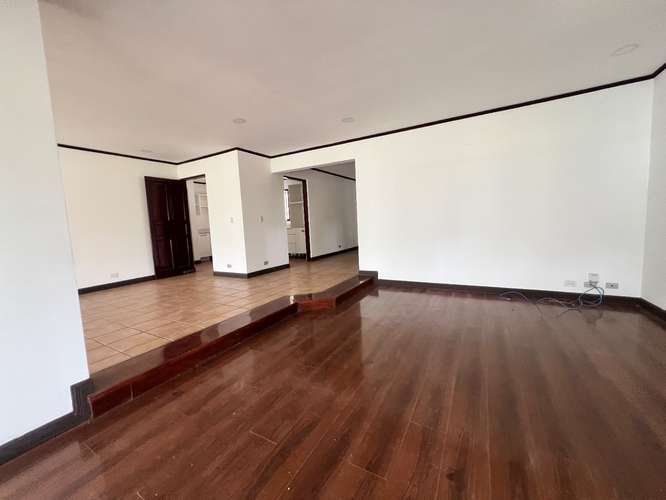 Single-family home inSingle-family home condominium for sale $385,000  - Imagen 7