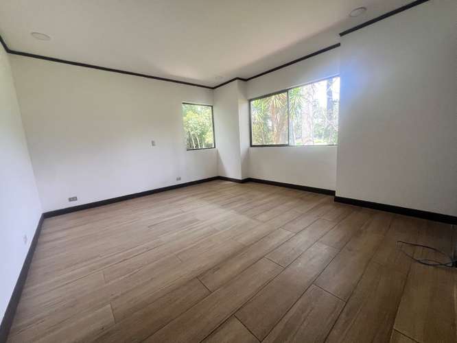 Single-family home inSingle-family home condominium for sale $385,000  - Imagen 6