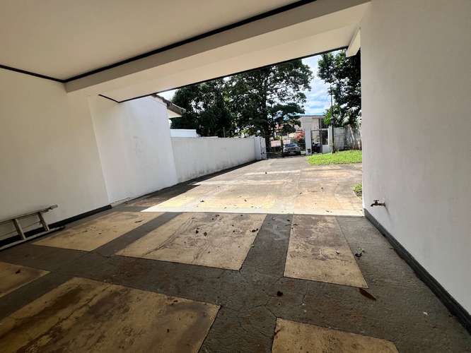 Single-family home inSingle-family home condominium for sale $385,000  - Imagen 2