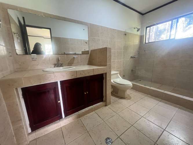 Single-family home inSingle-family home condominium for sale $385,000  - Imagen 10