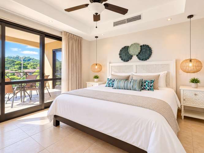 Single-family home inSingle-family home condominium for sale $385,000 