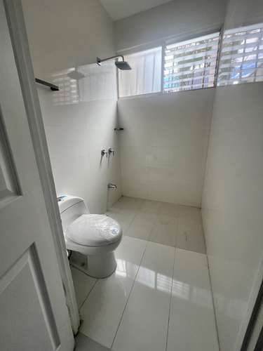 Alquiler Apartamento  Belén Heredia  $1200 - Imagen 13