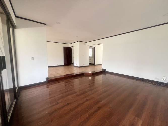 Single-family home inSingle-family home condominium for sale $385,000  - Imagen 12