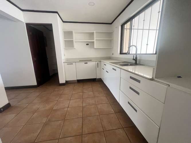 Single-family home inSingle-family home condominium for sale $385,000  - Imagen 14