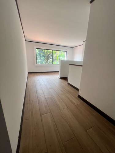 Single-family home inSingle-family home condominium for sale $385,000  - Imagen 9