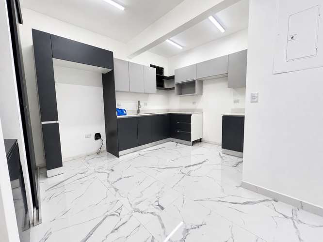 Alquiler Apartamento  Belén Heredia  $1200 - Imagen 6