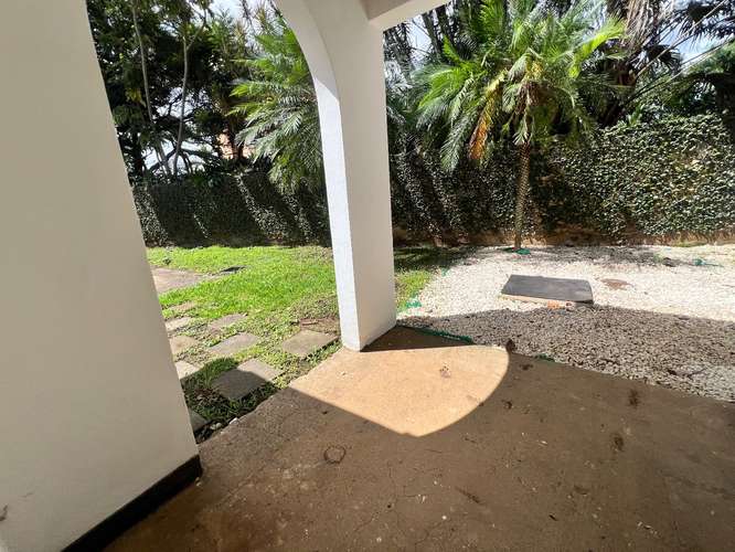 Single-family home inSingle-family home condominium for sale $385,000  - Imagen 3