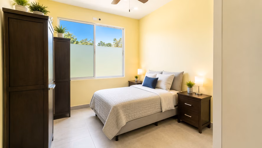 Venta Bosques de doña Rosa $395,000 - Imagen 7