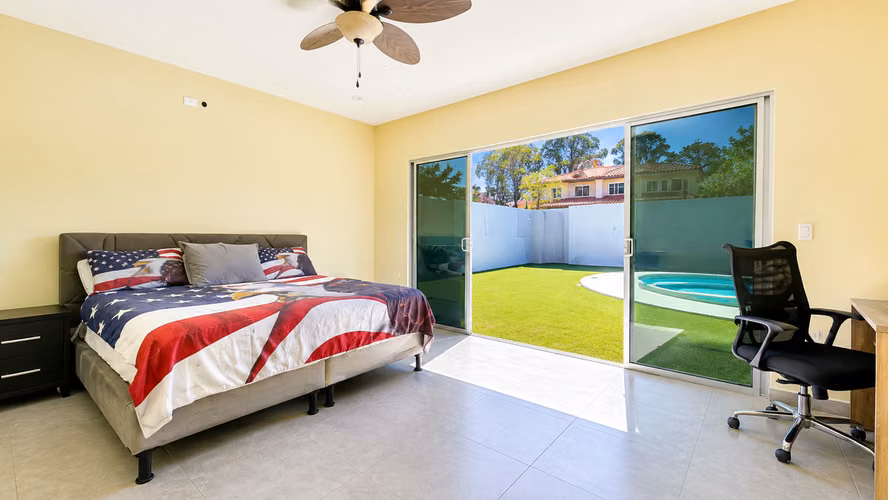 Venta Bosques de doña Rosa $395,000 - Imagen 8