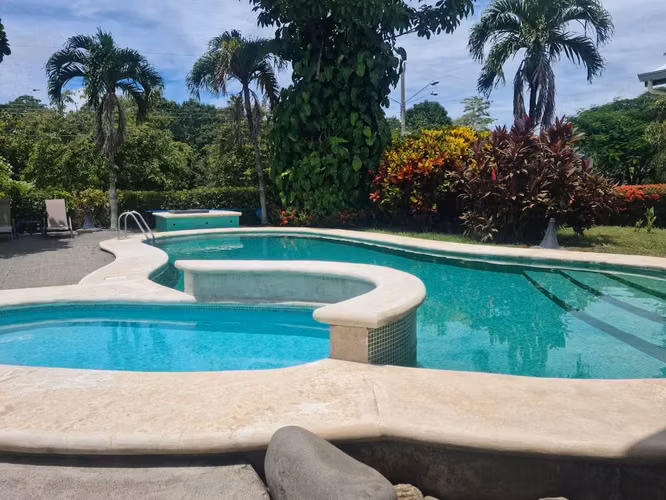 Se vende Lote en Condominio Bosque Sol, Orotina - Imagen 7