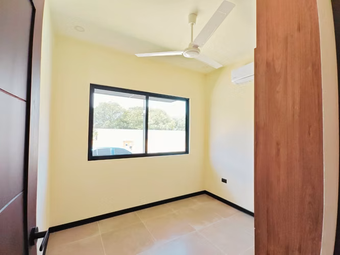 Apartamento nuevo en alquiler en Condominio Parque del Encino, Liberia - Imagen 5