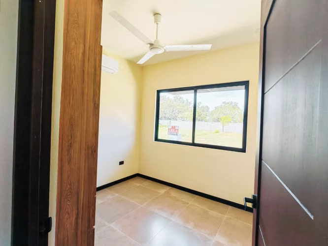 Apartamento nuevo en alquiler en Condominio Parque del Encino, Liberia - Imagen 4