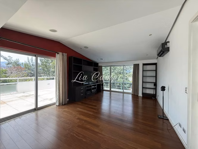 Casa en Condominio San Rafael de Escazu. - Imagen 13