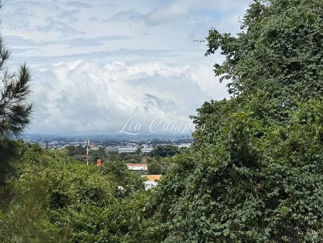 Casa en Condominio San Rafael de Escazu. - Imagen 16