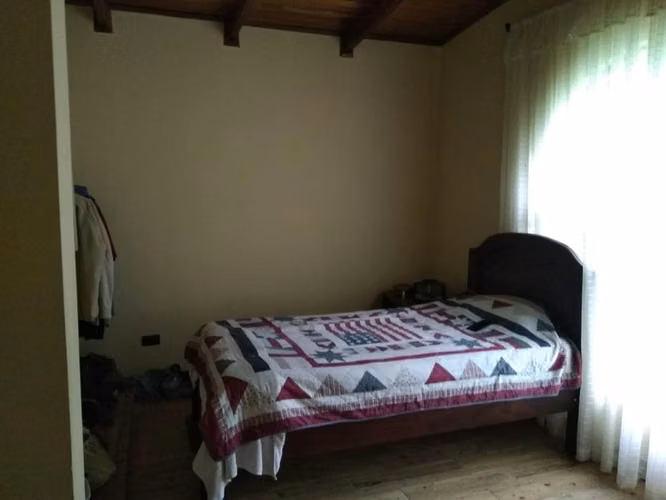 Hermosa Casa Grecia-Peralta - Imagen 9