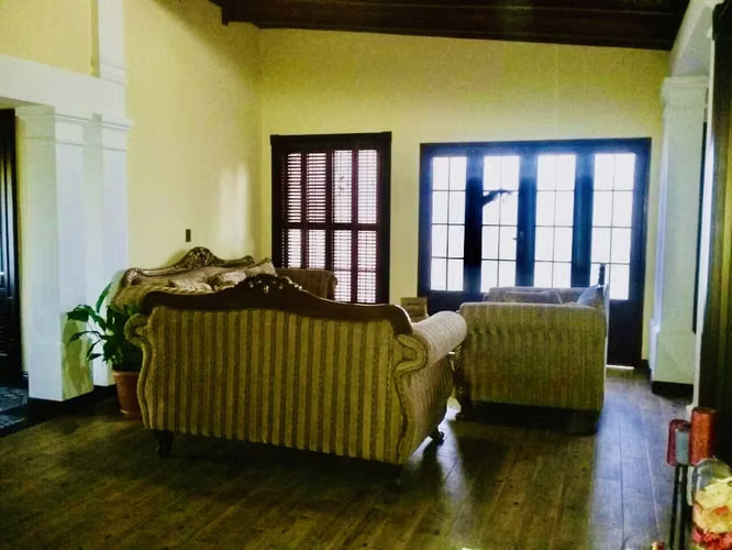 Hermosa Casa Grecia-Peralta - Imagen 8