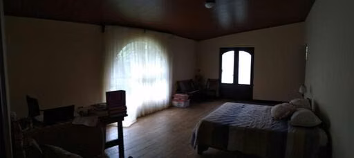 Hermosa Casa Grecia-Peralta - Imagen 12