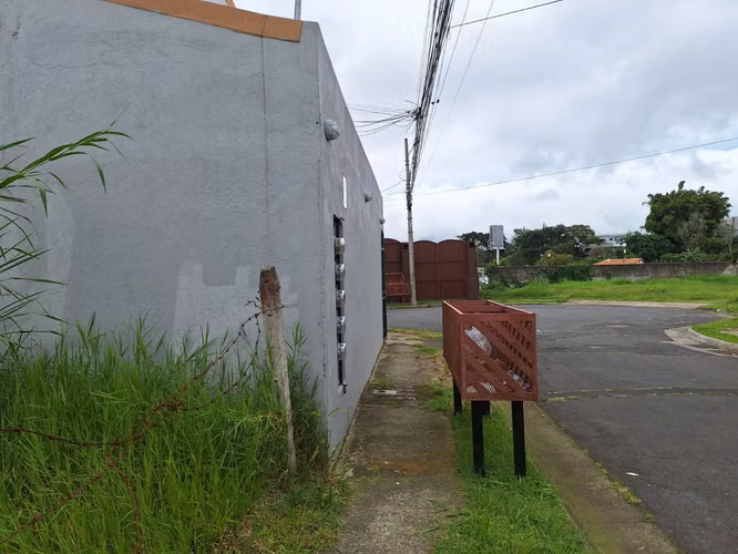 VENTA DE TERRENO SAN RAFAEL DE MONTES DE OCA. - Imagen 11