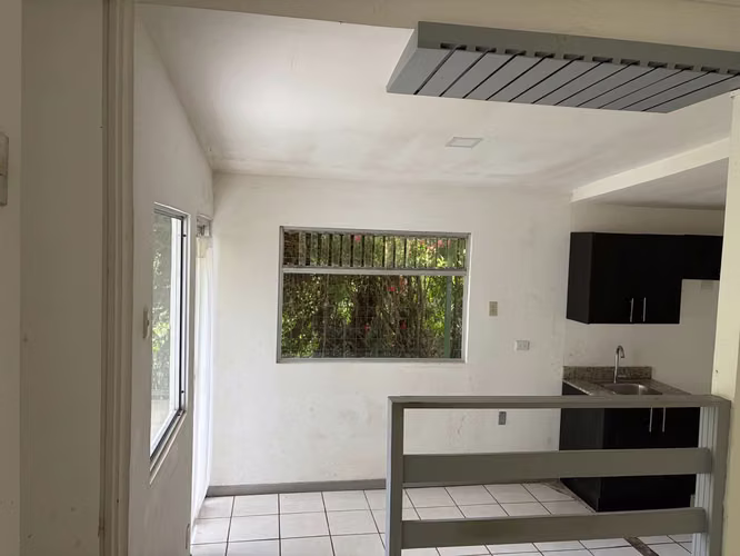 ALQUILER¡ ESCAZU SAN ANTONIO AMPLIO 1 HAB/NATURALEZA/ SERVICIOS INCLUIDOS - Imagen 10
