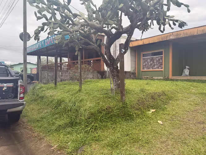 Lote en Río Cuarto-Alajuela - Imagen 2