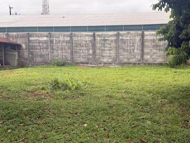 Lote en Río Cuarto-Alajuela - Imagen 9