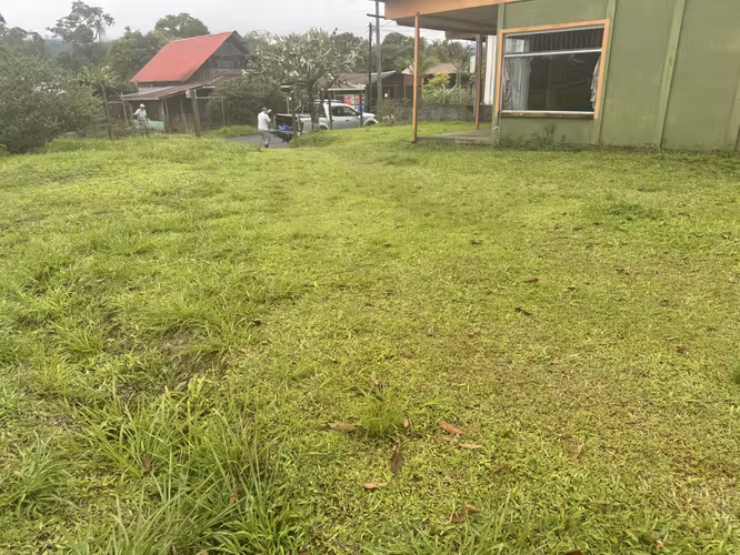 Lote en Río Cuarto-Alajuela - Imagen 11