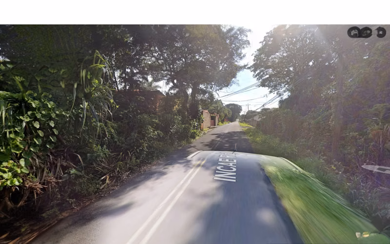 Lote plano de 20.964 m² junto a INCAE en La Garita - Imagen 10