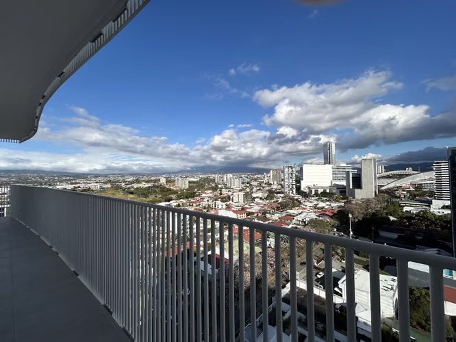 Elegante Apartamento de 3 Habitaciones 3 Baños  en Venta en Rohrmoser ID25943 - Imagen 15