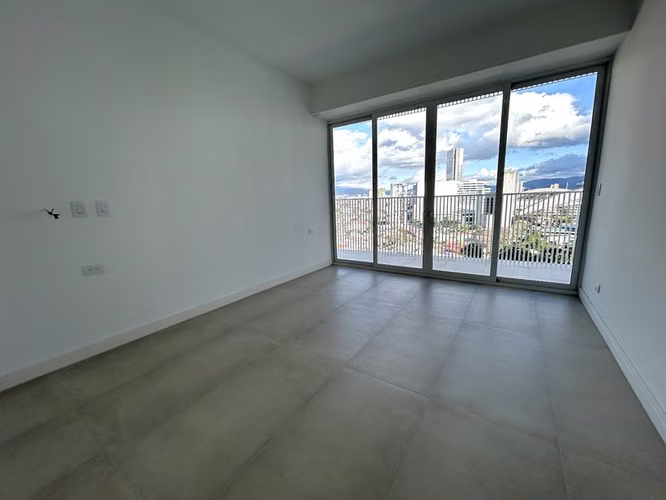 Elegante Apartamento de 3 Habitaciones 3 Baños  en Venta en Rohrmoser ID25943 - Imagen 14