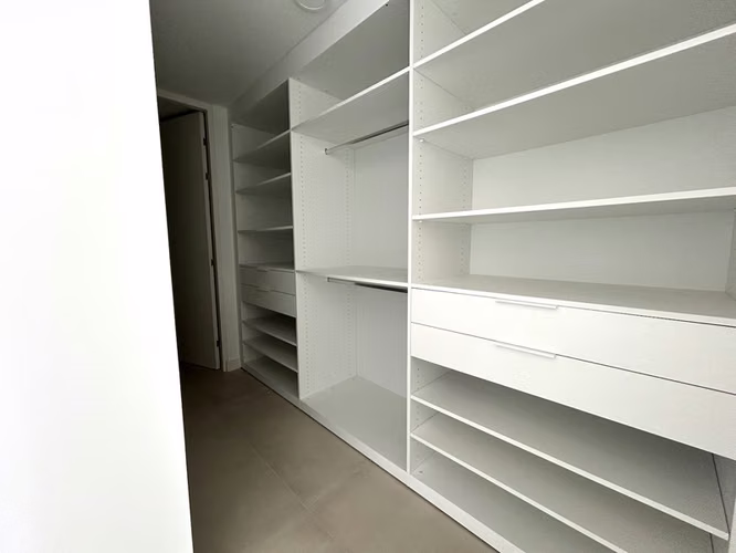 Elegante Apartamento de 3 Habitaciones 3 Baños  en Venta en Rohrmoser ID25943 - Imagen 8