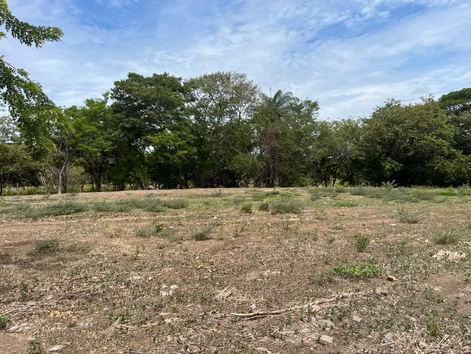 Lote mixto de 10.000 m² frente a Ruta 1 en Bagaces - Imagen 19