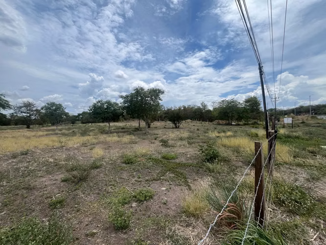 Lote mixto de 10.000 m² frente a Ruta 1 en Bagaces - Imagen 20