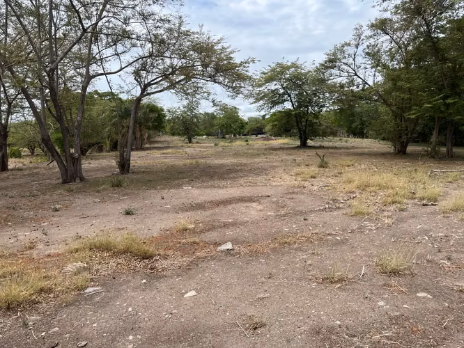 Lote mixto de 10.000 m² frente a Ruta 1 en Bagaces - Imagen 12