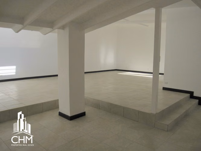 ALQUILER DE ESPECTACULAR LOCAL COMERCIAL-ROHRMOSER-CERCA ANTIGUO AID-APTO OFICINAS/NEGOCIOS - Imagen 9