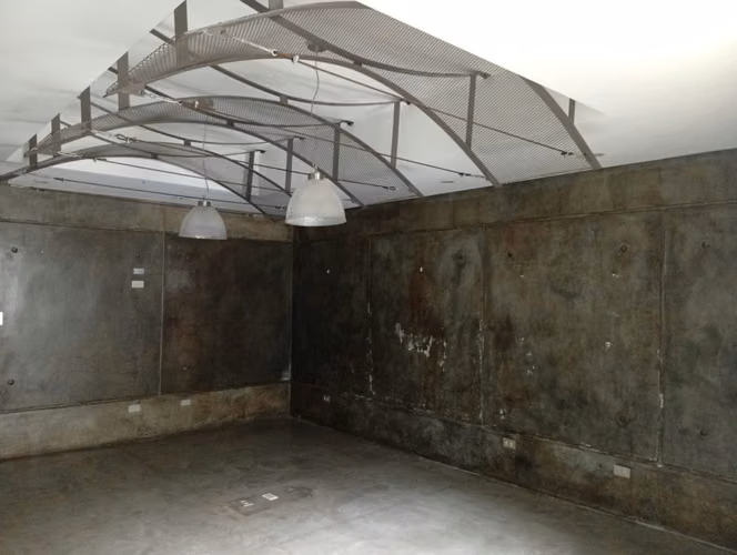 ALQUILER DE BODEGA EN GUADALUPE - Imagen 3