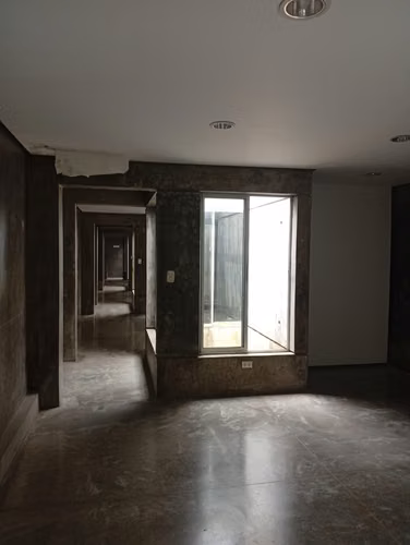 ALQUILER DE BODEGA EN GUADALUPE - Imagen 9