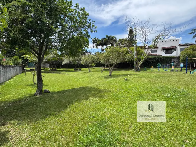 ALQUILER Apartamento de 2 Dormitorios en La Asunción, Heredia