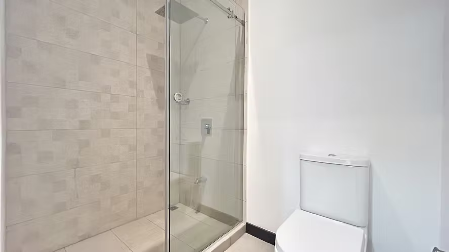 ALQUILER de APARTAMENTO | ELEGANCIA, VISTA Y EXCLUSIVIDAD EN GUACHIPELÍN NORTE, ESCAZÚ - Imagen 16