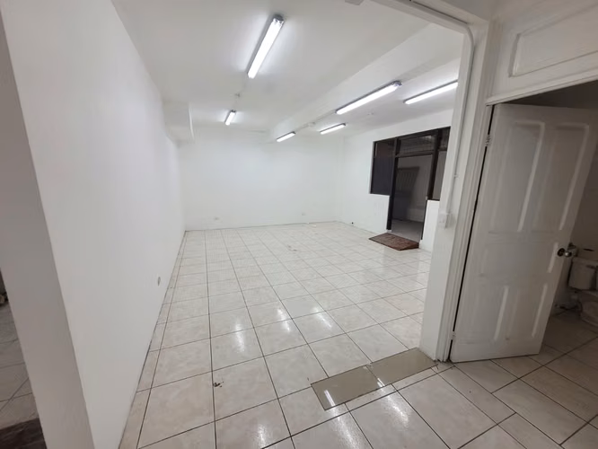 Edificio comercial en ubicación estratégica – Ciudad Quesada, San Carlos - Imagen 14