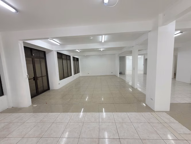 Edificio comercial en ubicación estratégica – Ciudad Quesada, San Carlos - Imagen 2