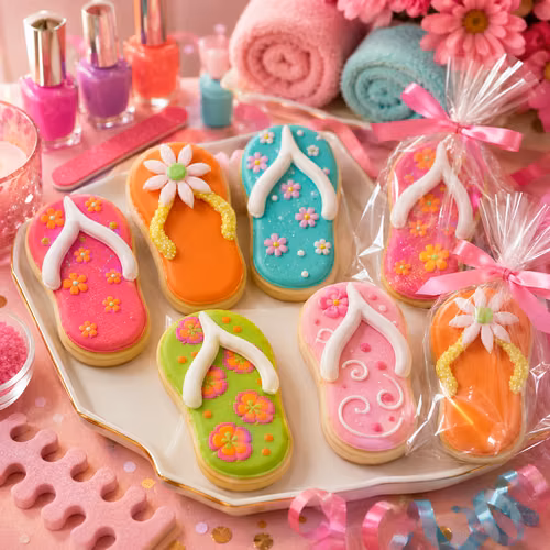 Set de 3 cortadores de galleta - Imagen 7