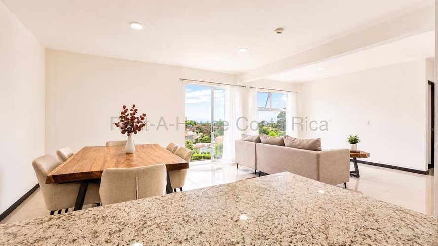 Venta de Apartamento en Torres de Granadilla. 26-2173 - Imagen 9