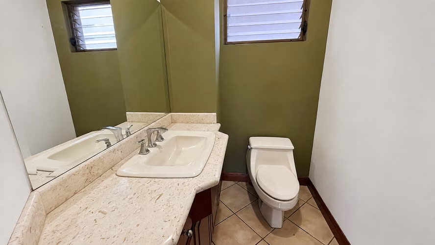 Apartamento en Venta, Montes de Oca - Imagen 8