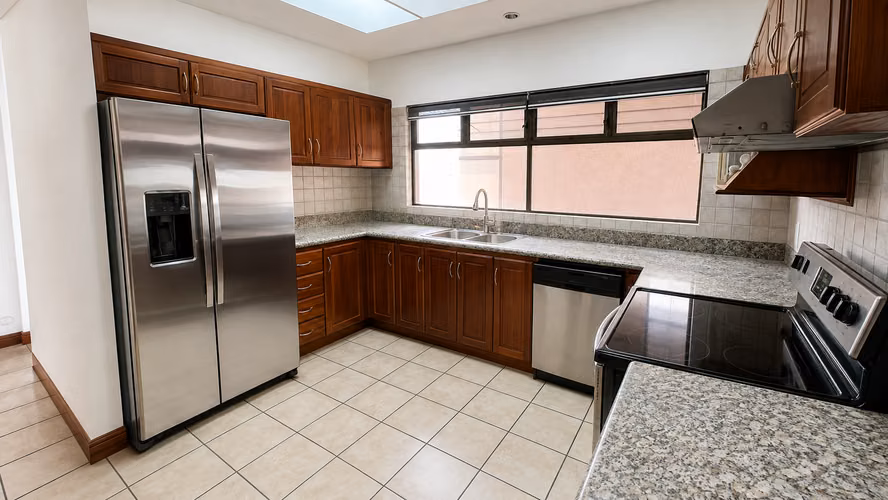 Apartamento en Venta, Montes de Oca - Imagen 5