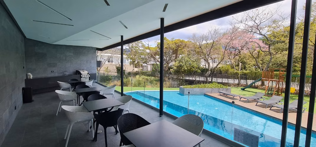Santa Ana Village - 3DOR/2.5BA - 105 m2 - Imagen 18