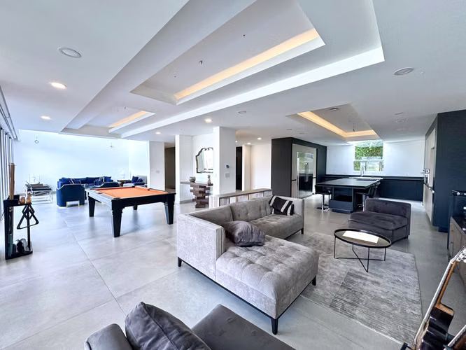Cerro Real 777 Escazu luxury home for sale | Suburban Living