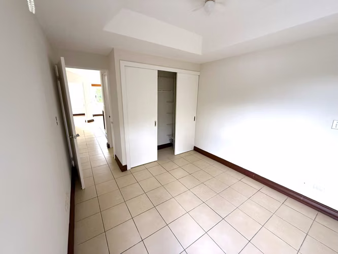 CASA EN VENTA EN CONDOMINIO EN SAN PABLO DE HEREDIA - Imagen 8